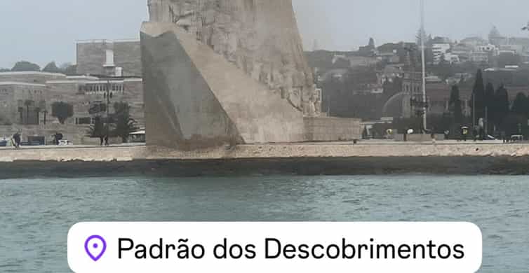 Colagem de mídia