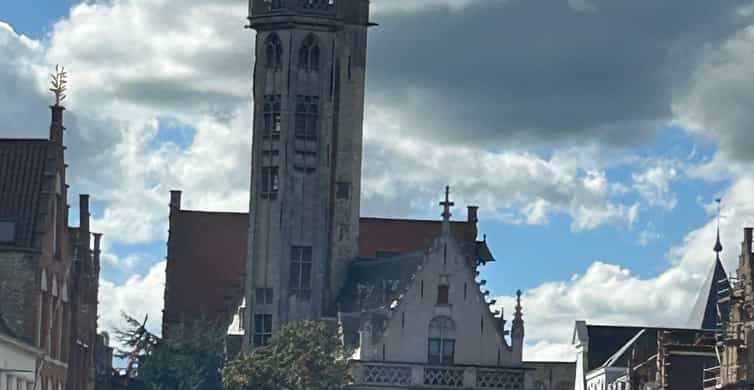 Mediencollage