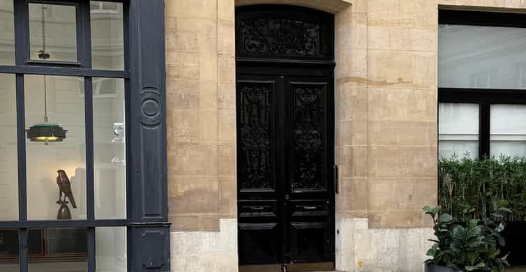 Galerie média