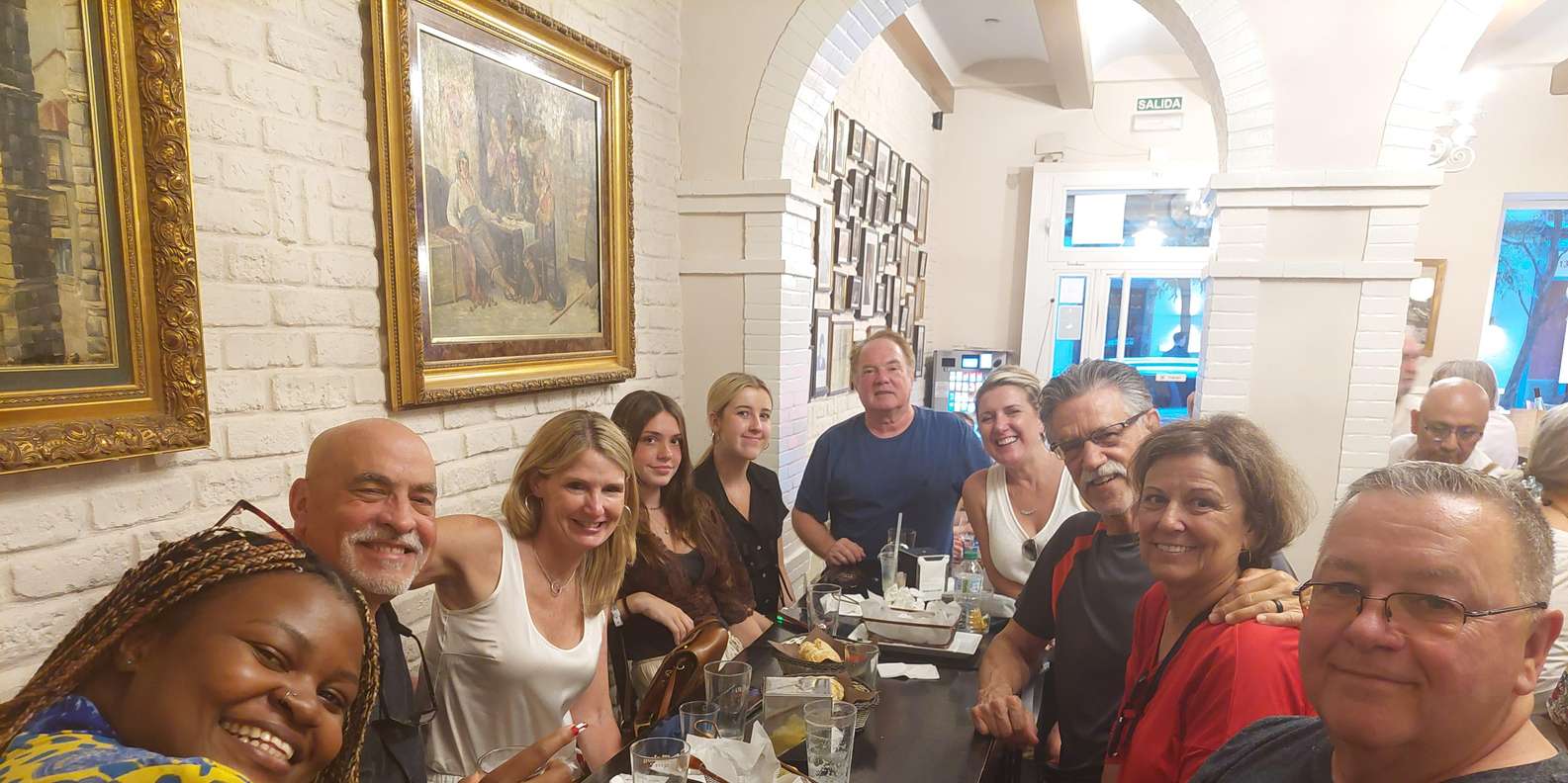 Guest photo from review