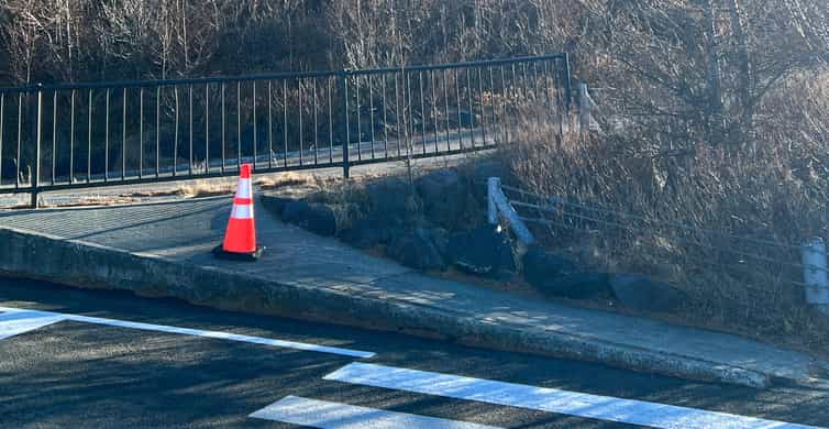 メディア コラージュ