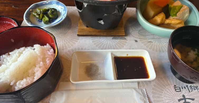 メディア コラージュ