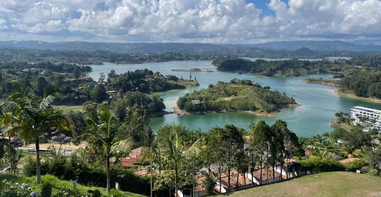 Colagem de mídia