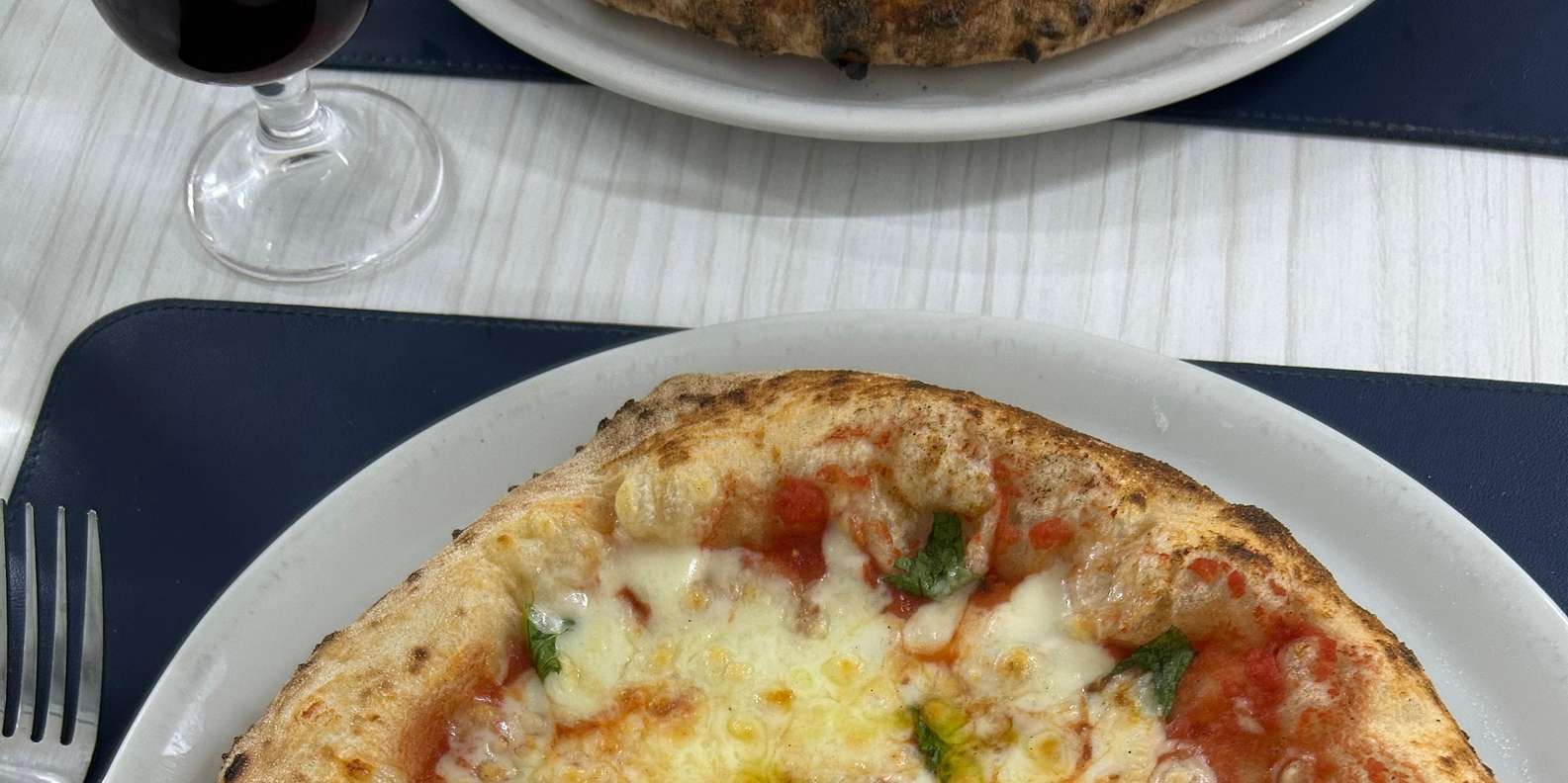 Guest photo from review
