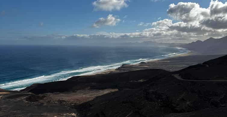 Galería de fotos para redes