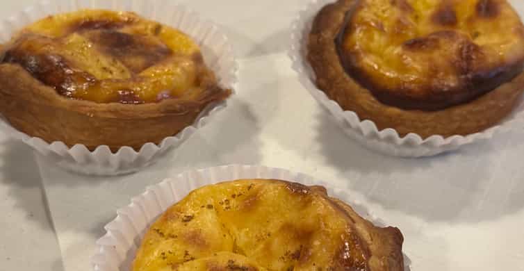 Colagem de mídia