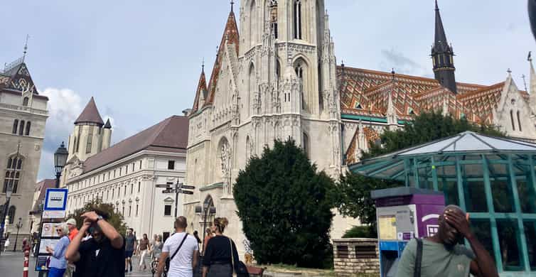 Galerie média
