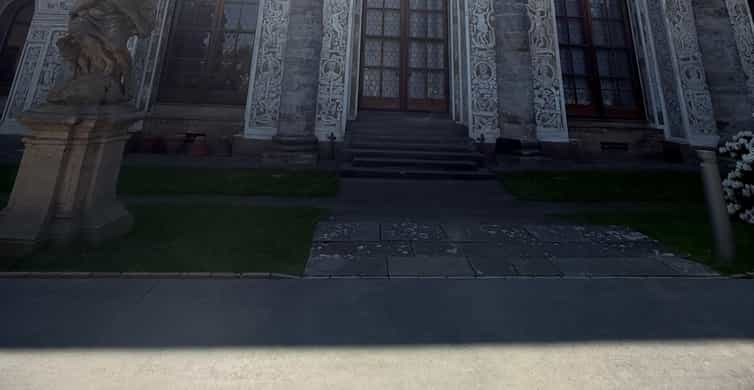 Galerie média