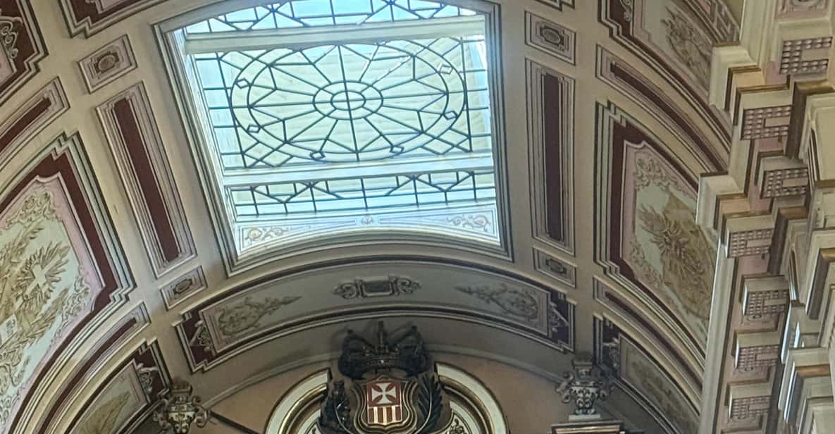 Colagem de mídia