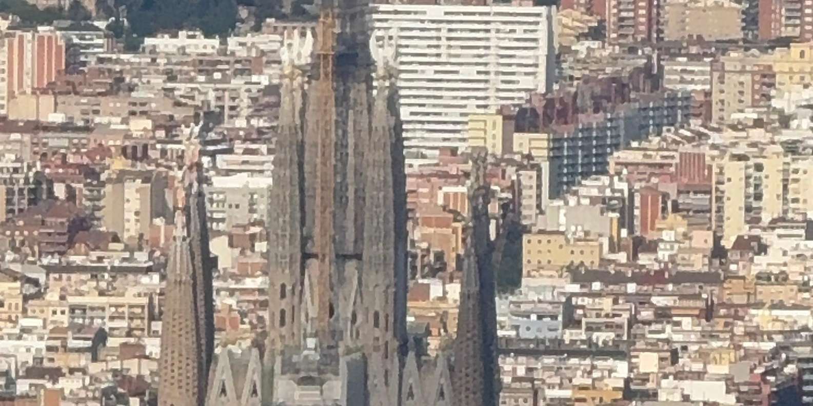 Guest photo from review
