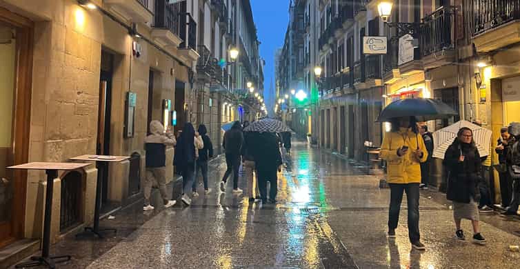 Galería de fotos para redes