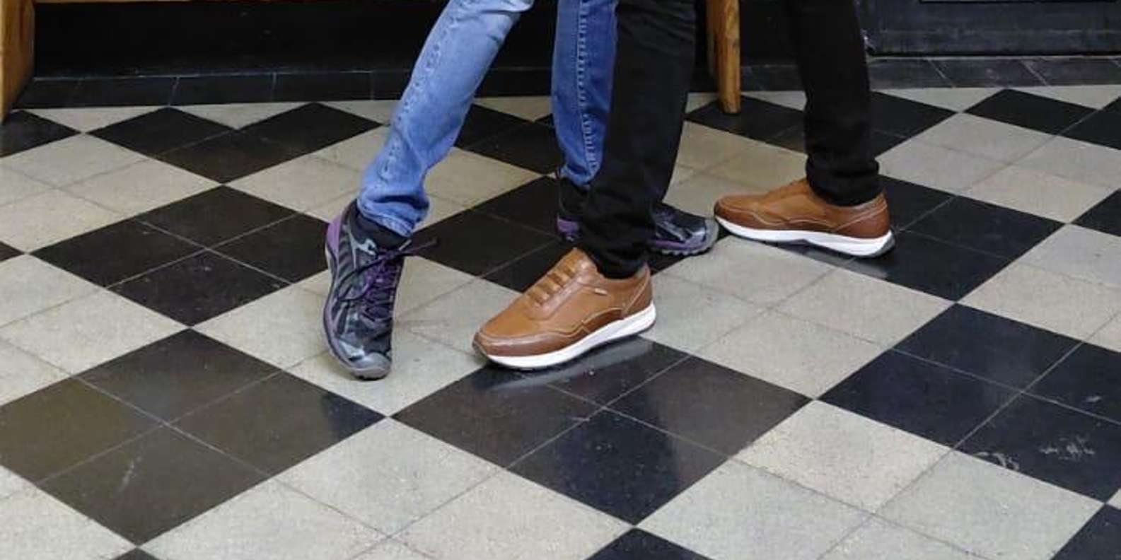Guest photo from review