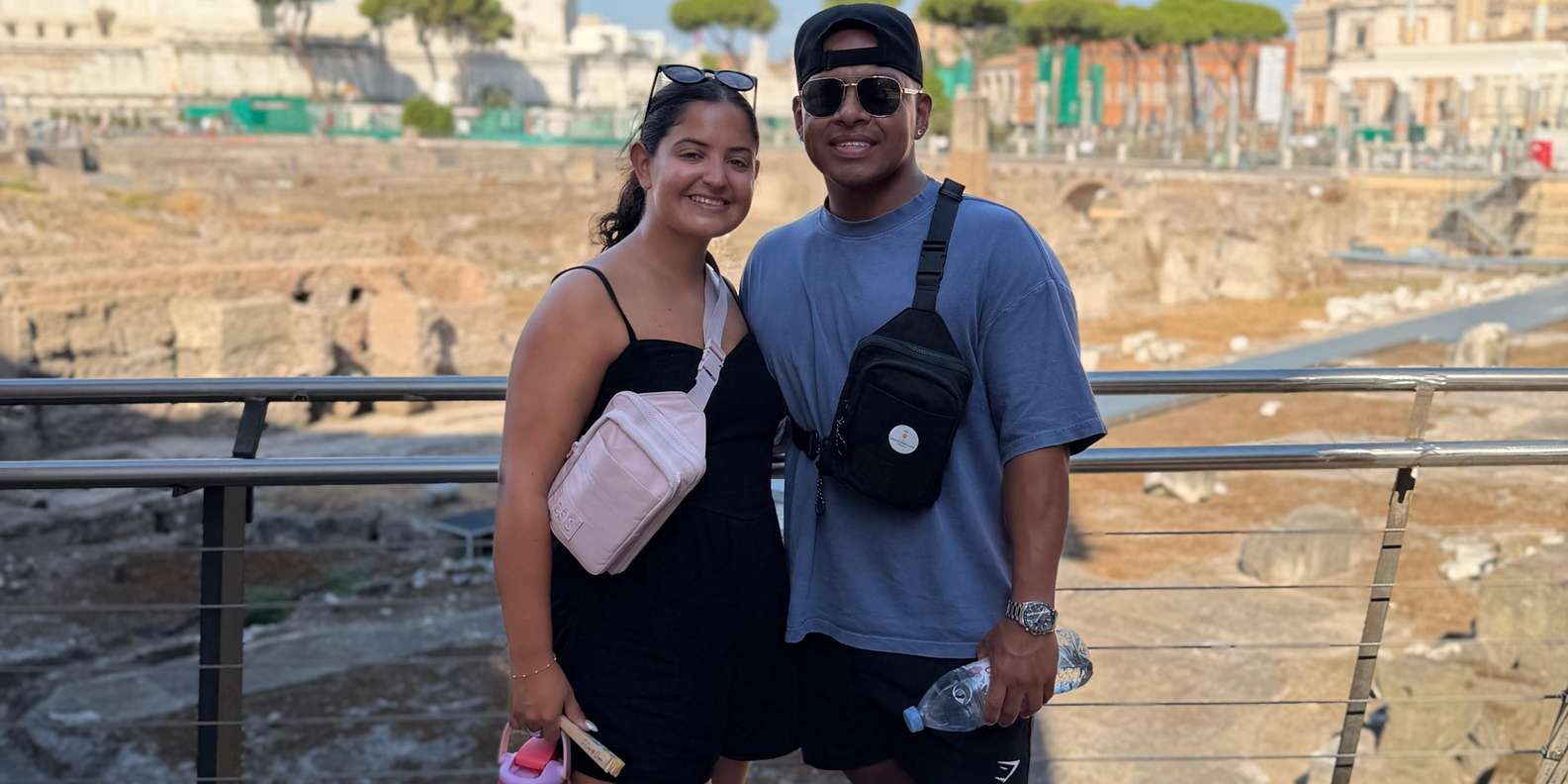 Guest photo from review