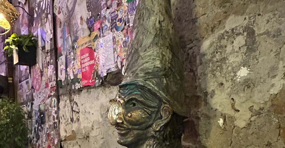 Colagem de mídia
