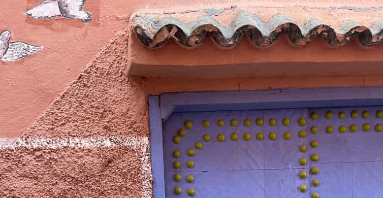 Colagem de mídia
