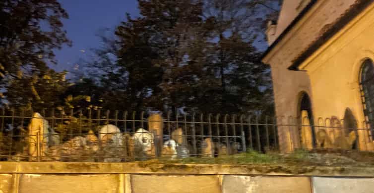 Colagem de mídia