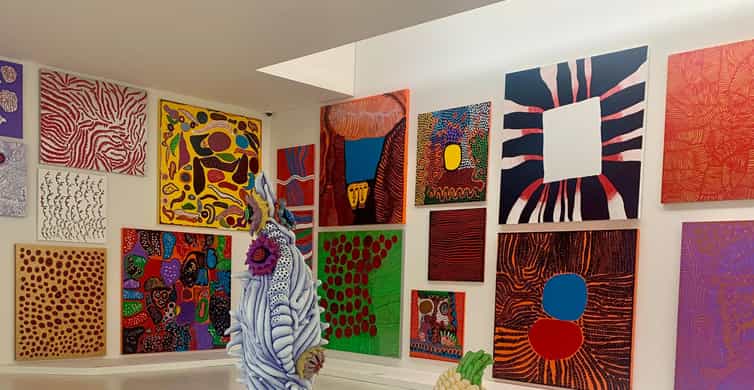 Galerie média