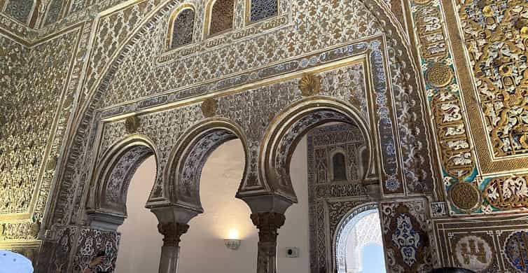 Colagem de mídia