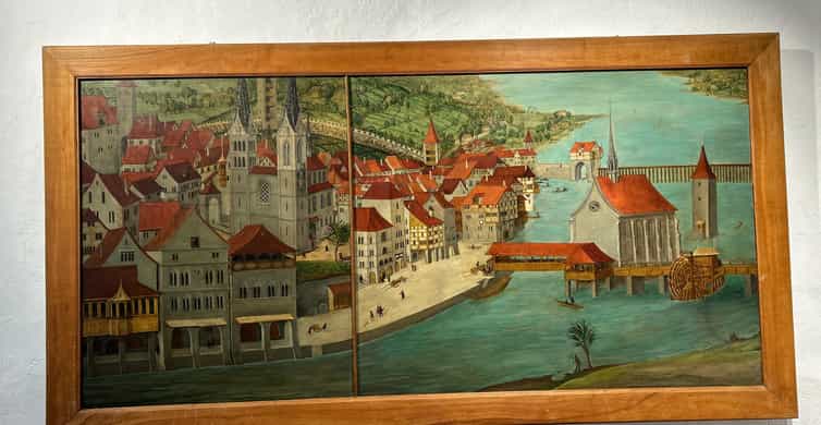 Colagem de mídia