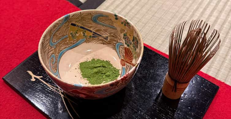 メディア コラージュ