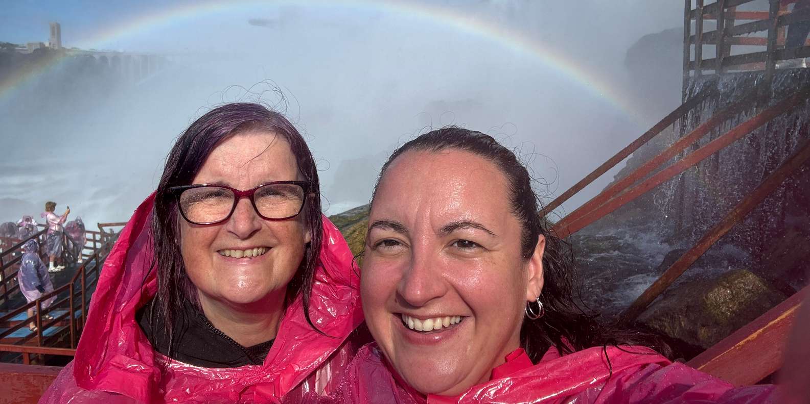 Guest photo from review