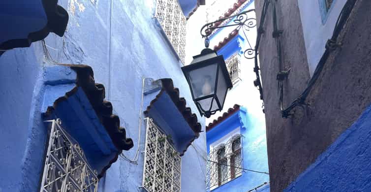 Galería de fotos para redes
