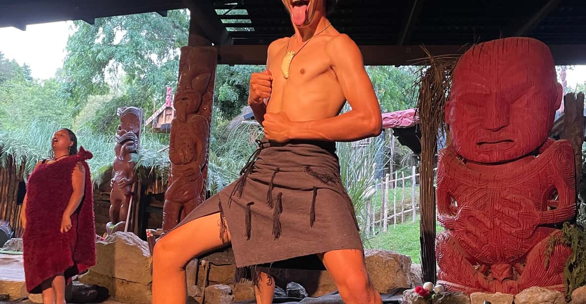 Colagem de mídia