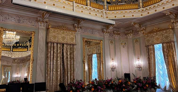 Galerie média