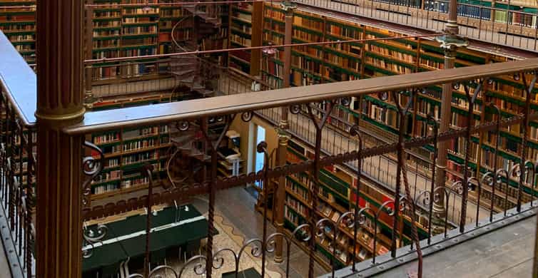 Galerie média