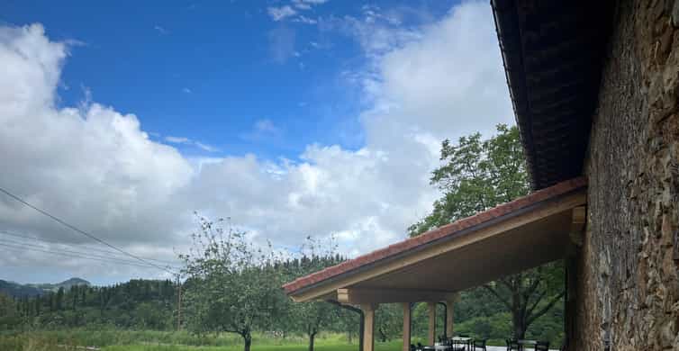 Colagem de mídia