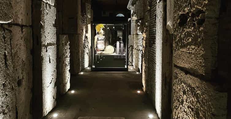 Galerie média
