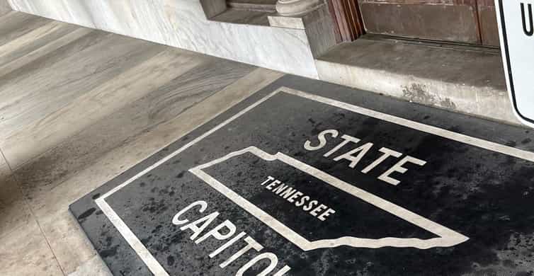 Galerie média