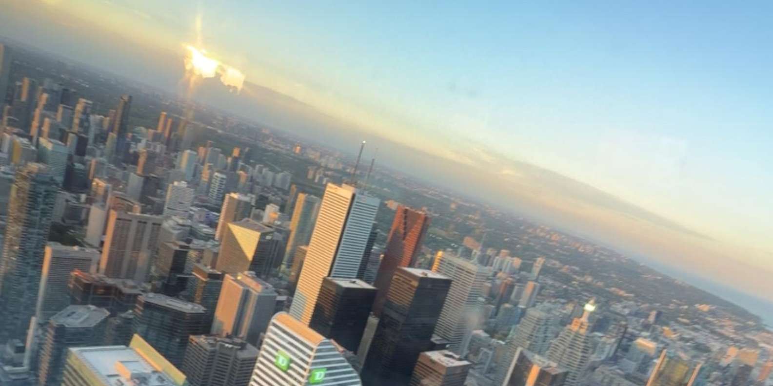 Guest photo from review