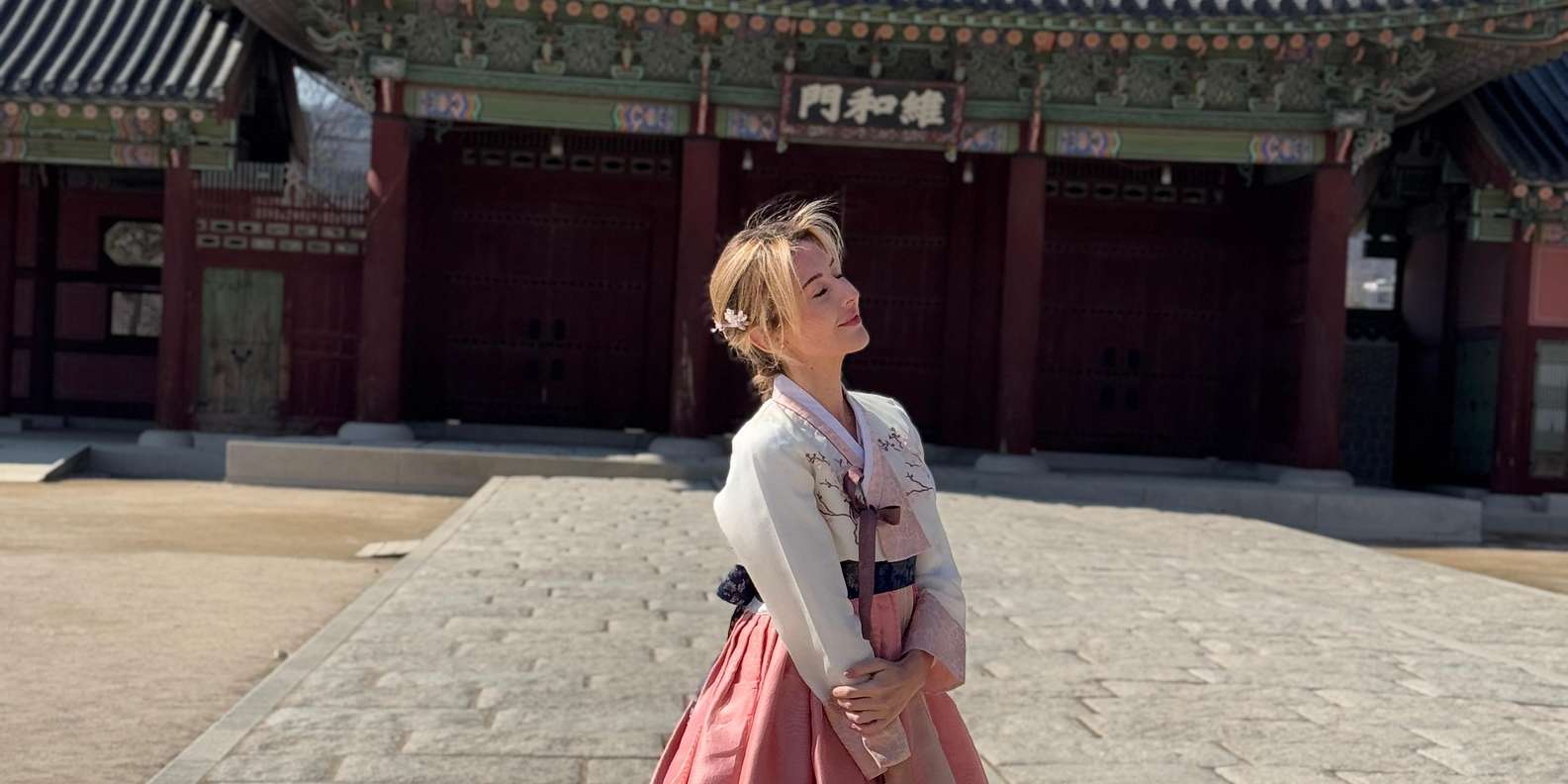 Guest photo from review