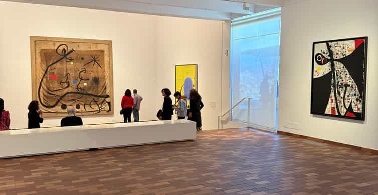 Galerie média