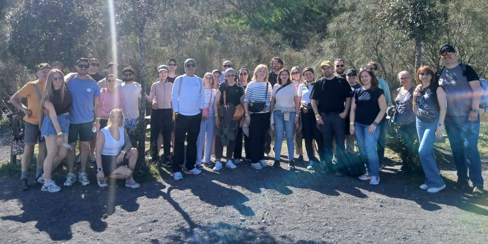 Guest photo from review