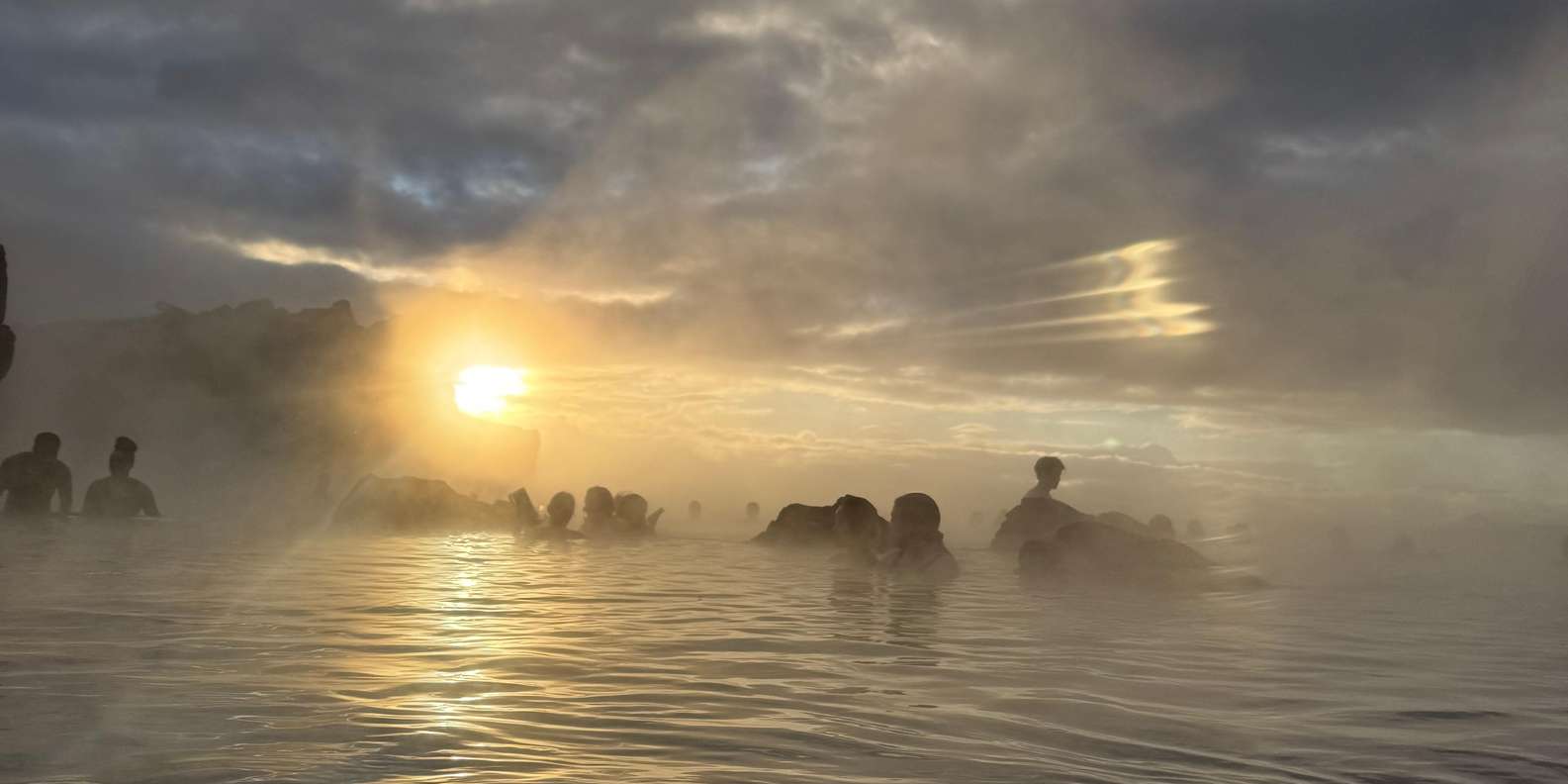 Guest photo from review