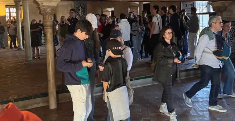 Galería de fotos para redes