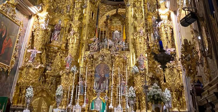 Galería de fotos para redes