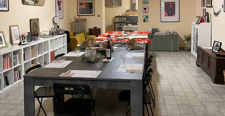 Galerie média