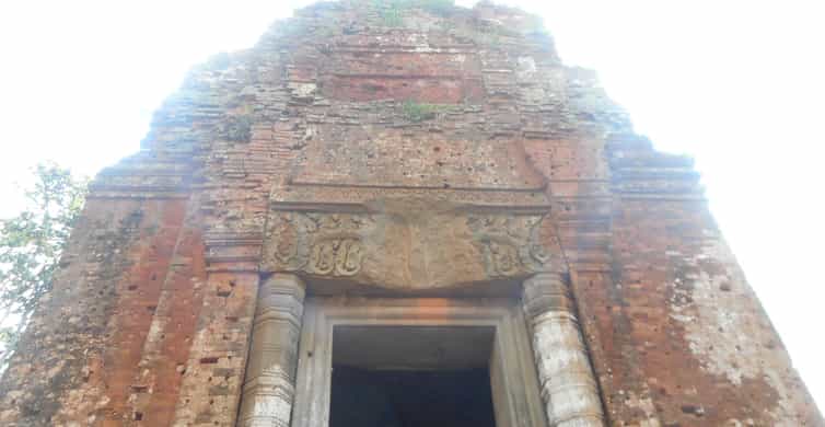 Colagem de mídia