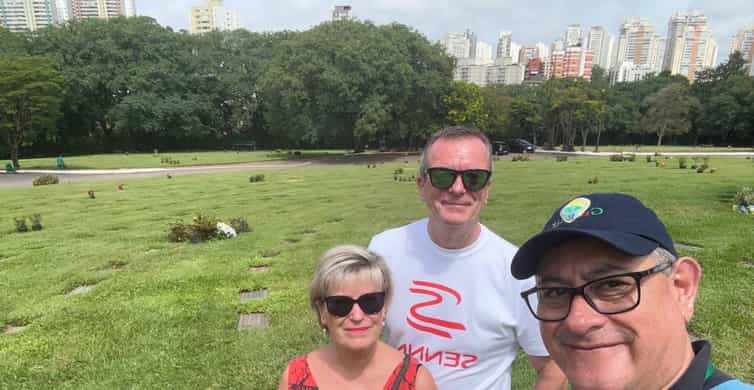 Colagem de mídia