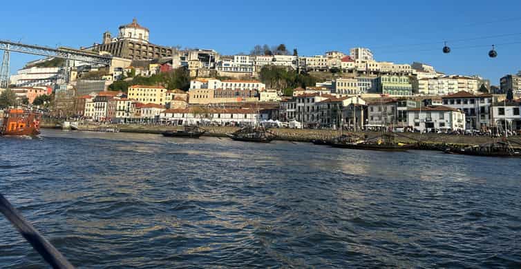 Colagem de mídia