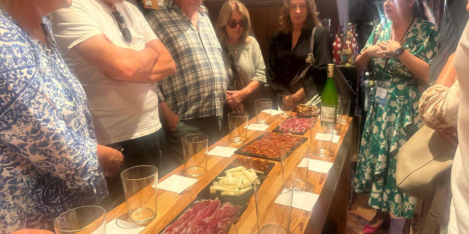 Guest photo from review