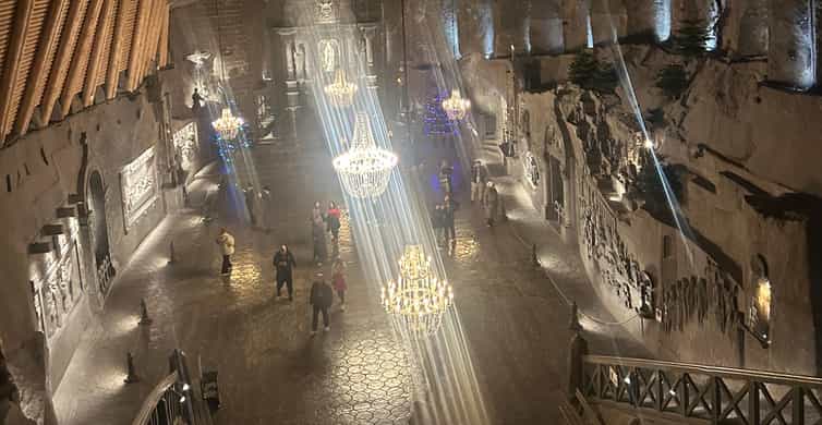 Galerie média