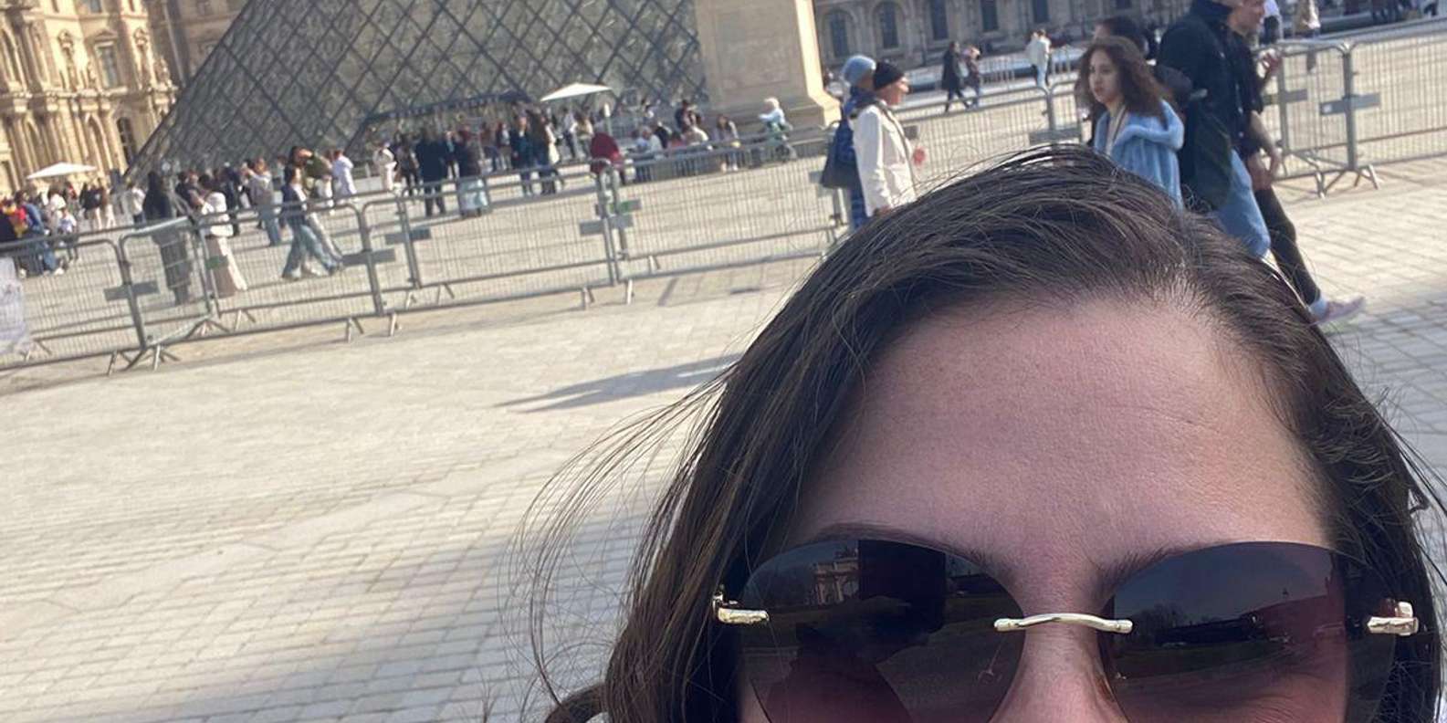 Guest photo from review