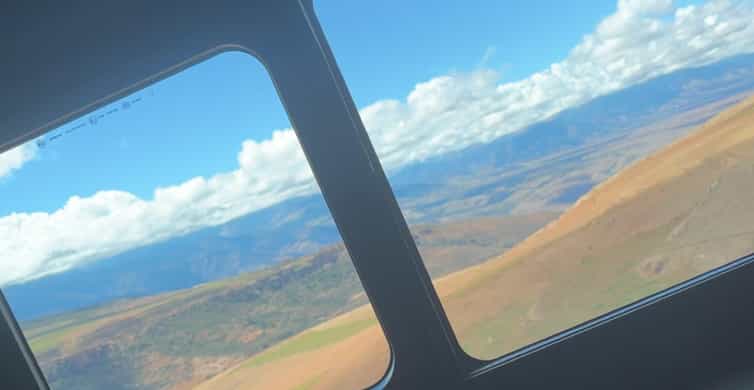 Colagem de mídia