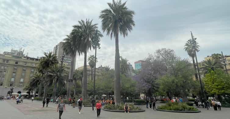 Colagem de mídia