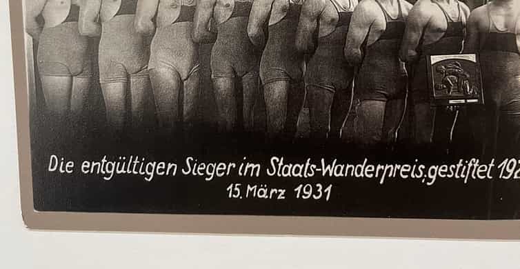 Mediencollage