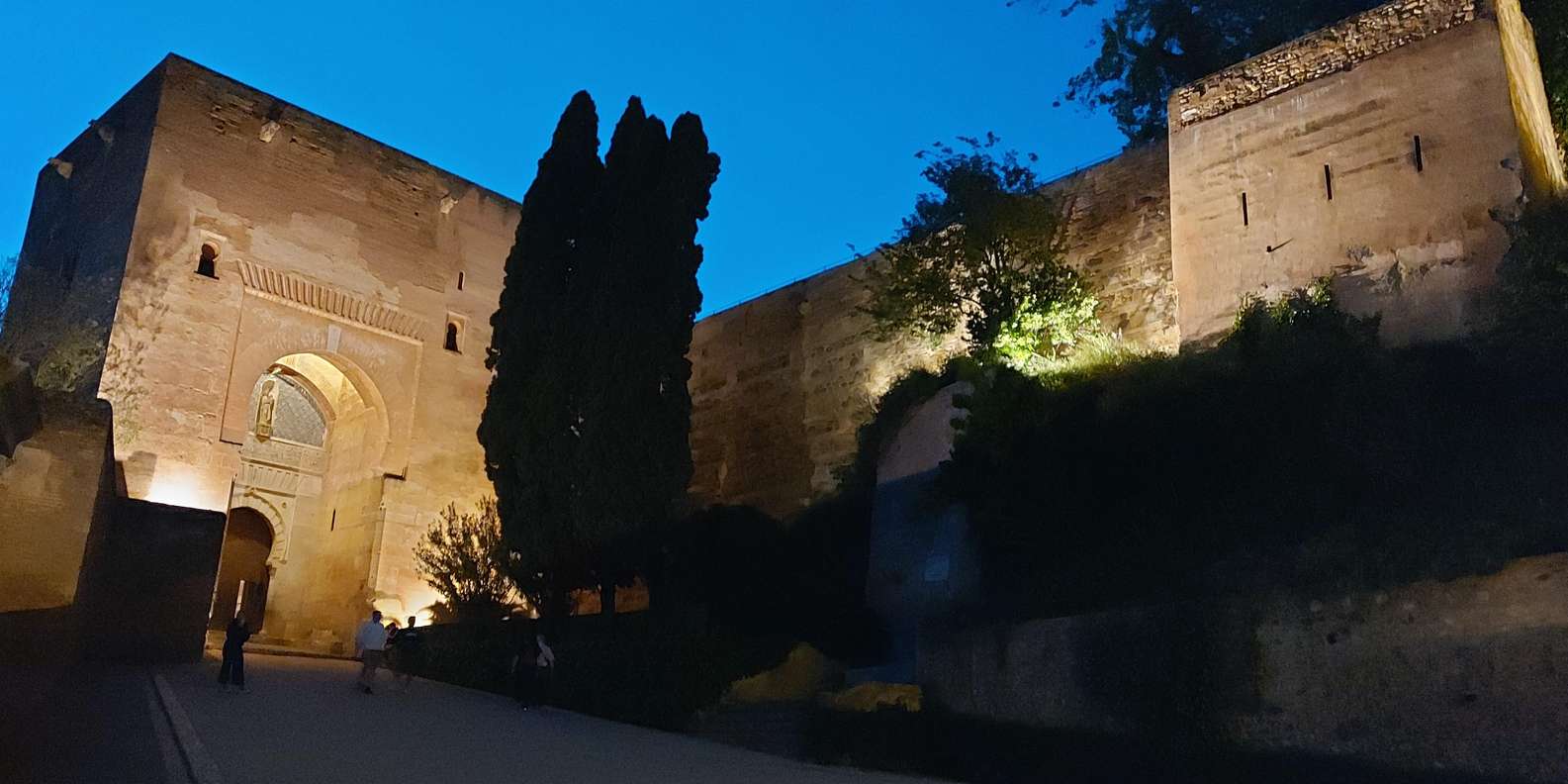 Guest photo from review